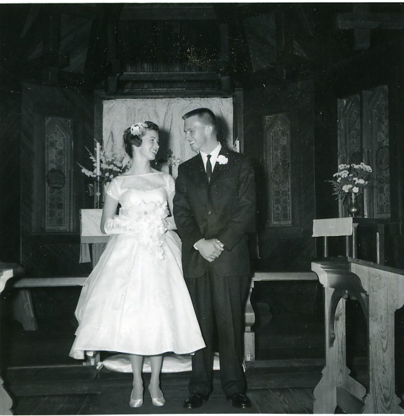 1959-9-26 wedding2.jpg